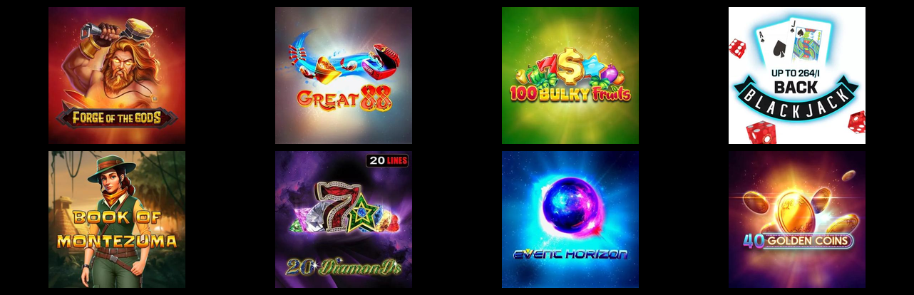 Cadastro Rápido 759bet.COM